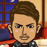 r2mama