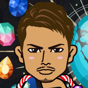 r2mama