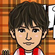 Coco-Takanori