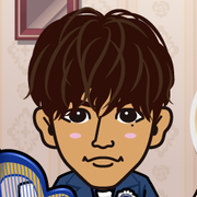 �����ۂ�