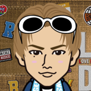 �p������