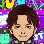 �����^���ǁ�