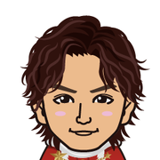 �����^���ǁ�