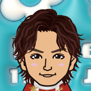 �����^���ǁ�