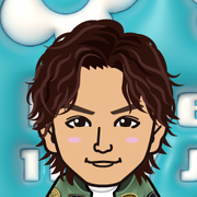 �����^���ǁ�