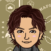 �����^���ǁ�