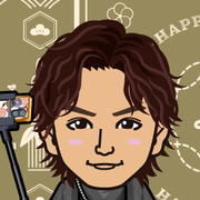 �����^���ǁ�