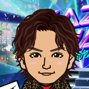 �����^���ǁ�