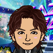 �����^���ǁ�