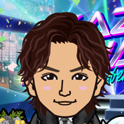 �����^���ǁ�