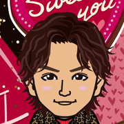 �����^���ǁ�