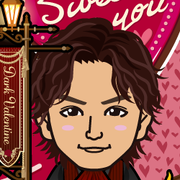 �����^���ǁ�