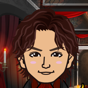 �����^���ǁ�