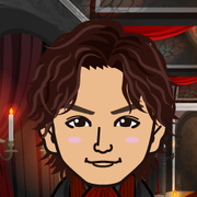 �����^���ǁ�