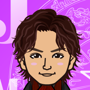 �����^���ǁ�