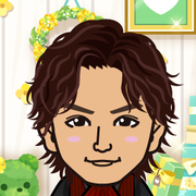 �����^���ǁ�