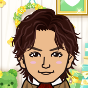 �����^���ǁ�