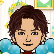 �����^���ǁ�