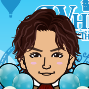 �����^���ǁ�