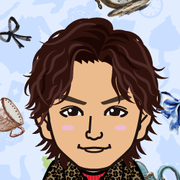 �����^���ǁ�