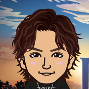 �����^���ǁ�