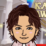 �����^���ǁ�