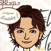 �����^���ǁ�