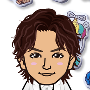�����^���ǁ�