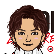 �����^���ǁ�