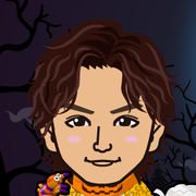�����^���ǁ�