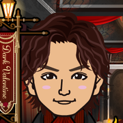 �����^���ǁ�