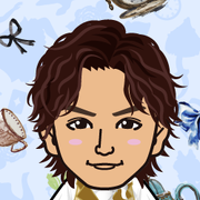 �����^���ǁ�