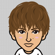 �J����chan