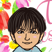 YAYAKO