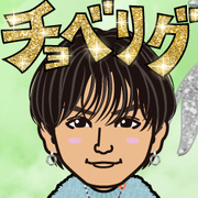 YAYAKO