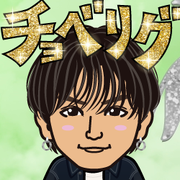 YAYAKO