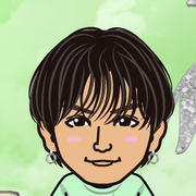 YAYAKO