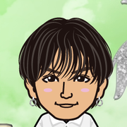 YAYAKO
