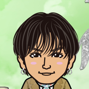 YAYAKO
