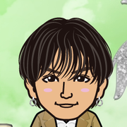 YAYAKO