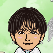 YAYAKO