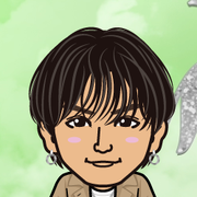 YAYAKO