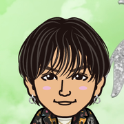 YAYAKO