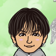 YAYAKO