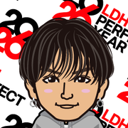 YAYAKO