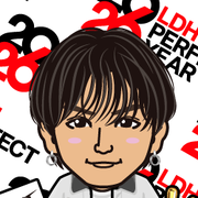YAYAKO