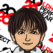YAYAKO