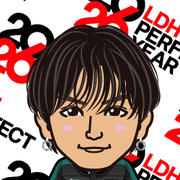YAYAKO