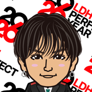 YAYAKO