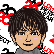 YAYAKO